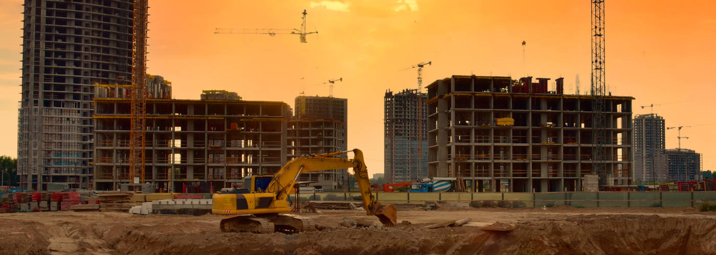 Featured Image for Simms Excavation LLC